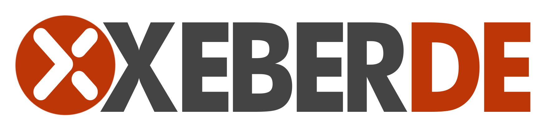 XəbərDE.AZ
